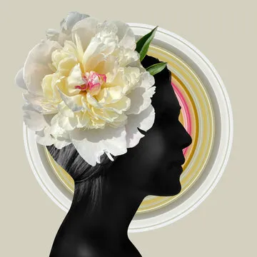 客服与支持团队