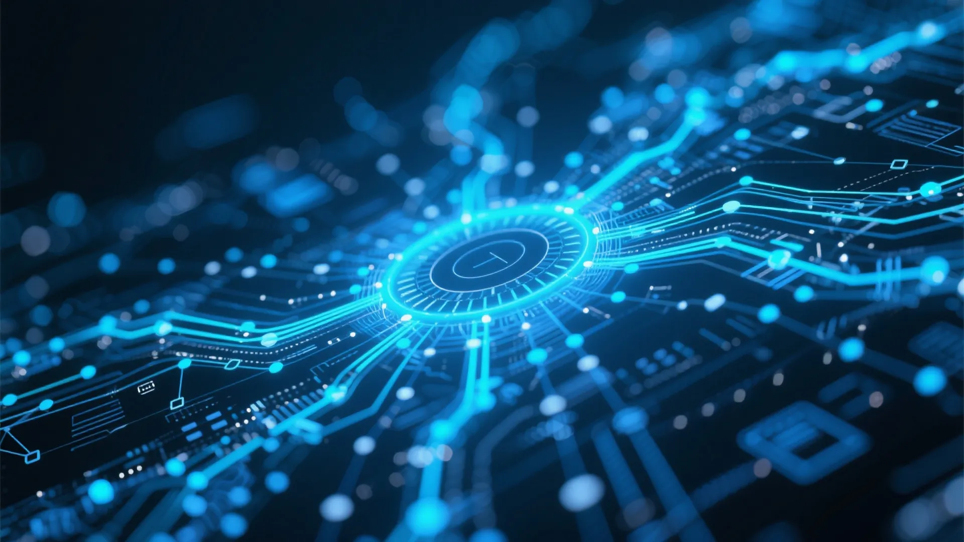 极速运动会数据网络