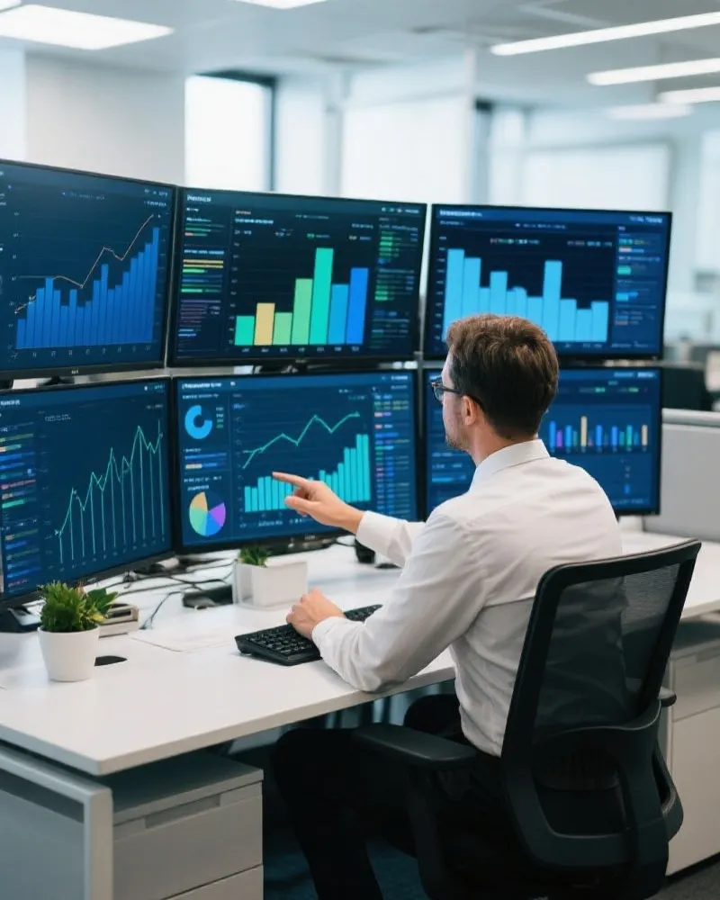 极速运动会数据分析与核验