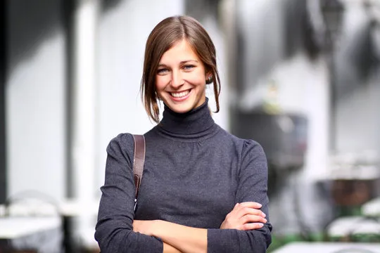 极速运动会专业客服代表