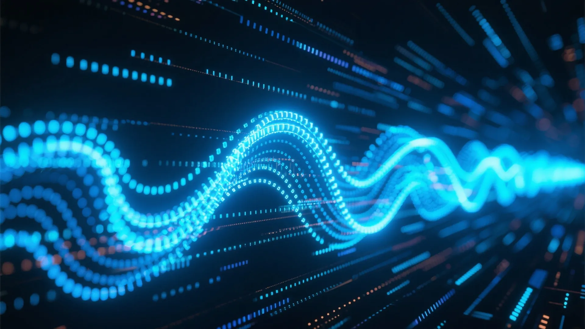 极速运动会开奖数据流