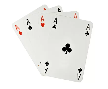 用户突破100万